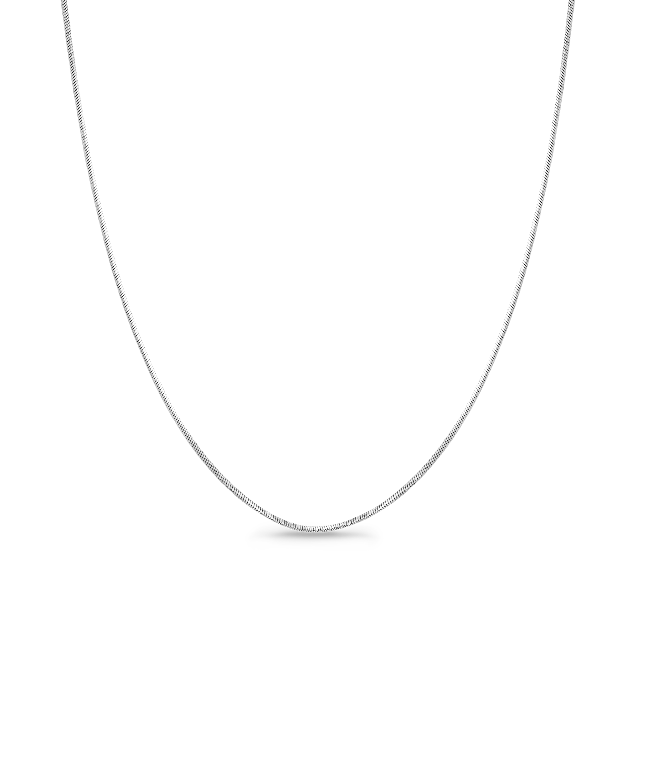 Touw - Ketting